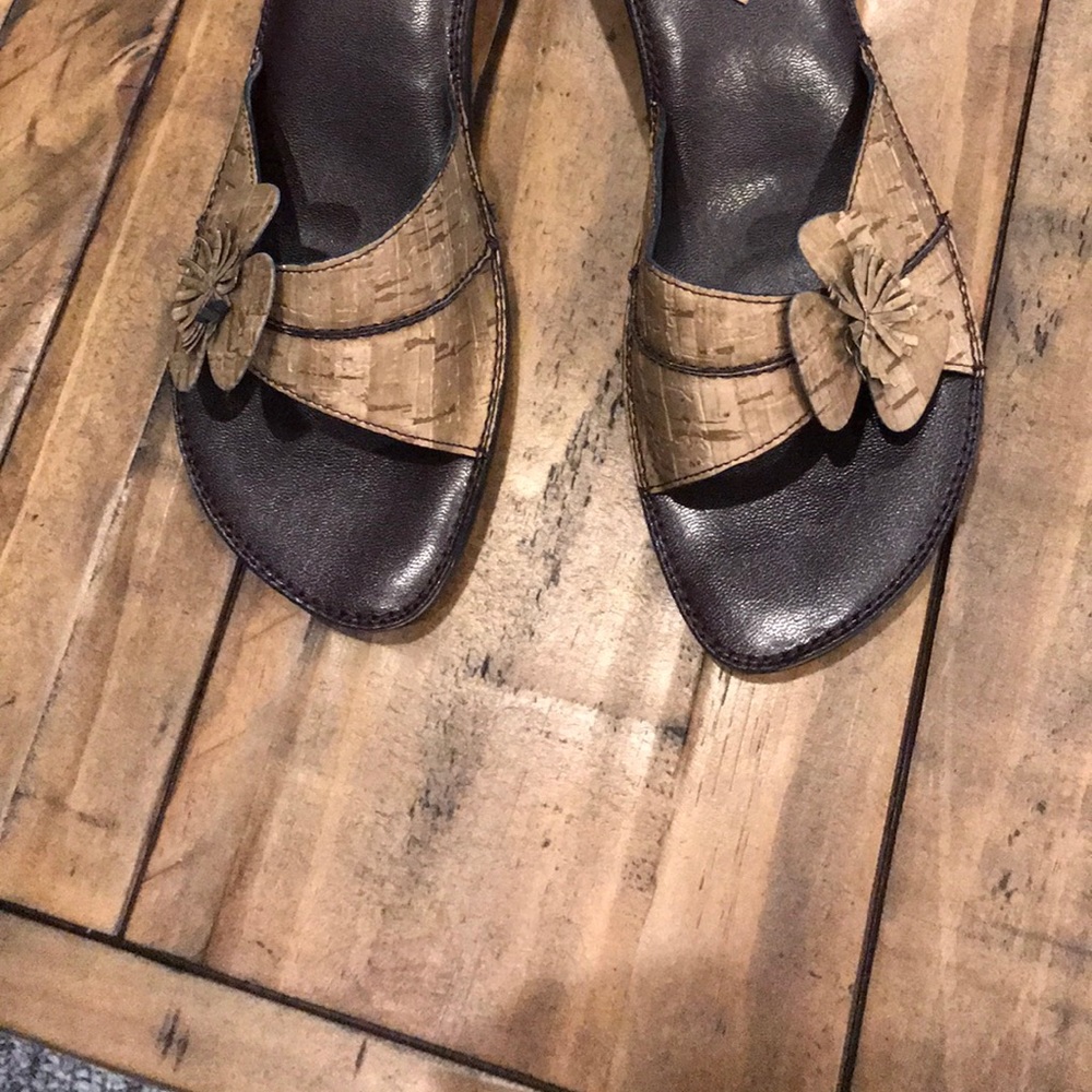 Shoes - Picture 2 of 2